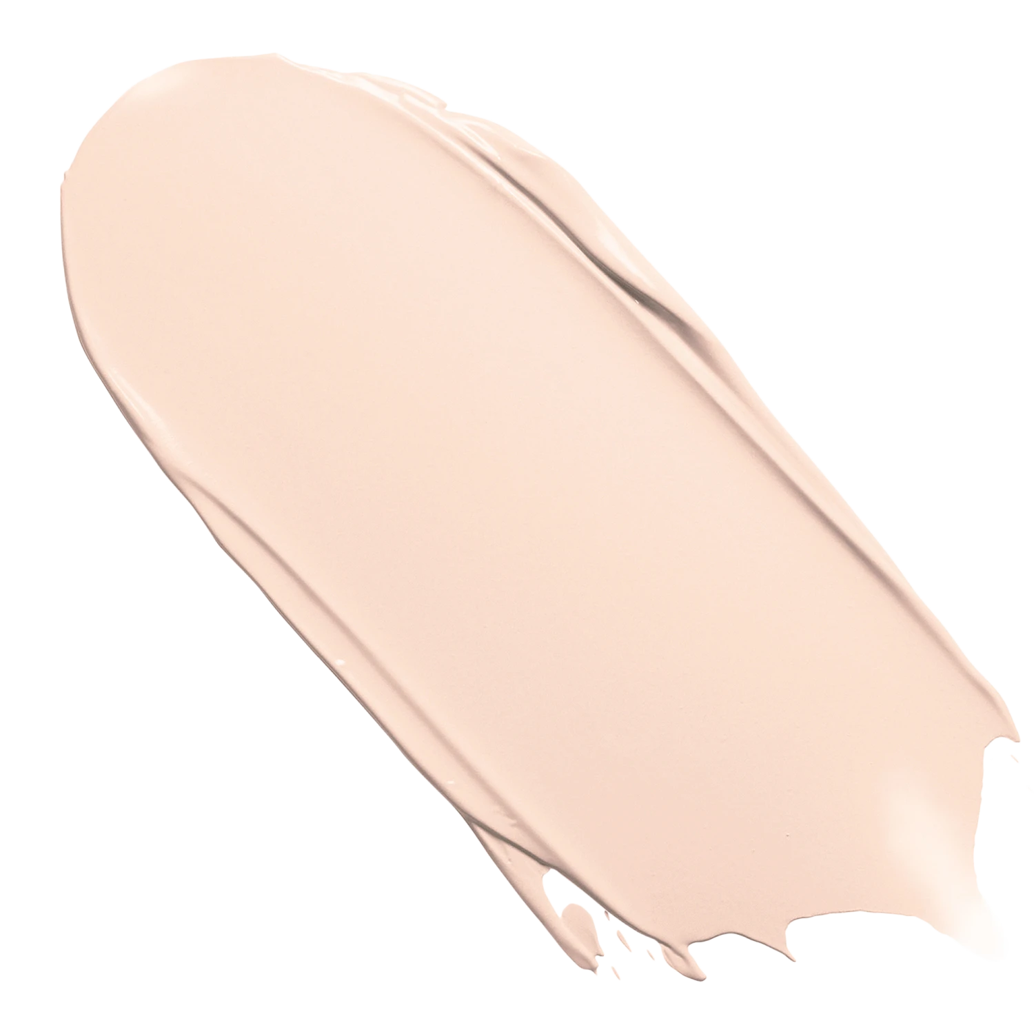 Shape Tape Ultra Creamy Concealer 1 Shape Tape Ultra Creamy Concealer