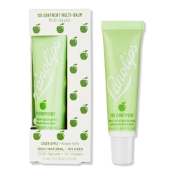 Green Apple 101 Ointment Multi-Balm -Outlet Rosmiral Store 2575143