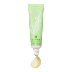 Green Apple 101 Ointment Multi-Balm -Outlet Rosmiral Store 2575143cm alt01