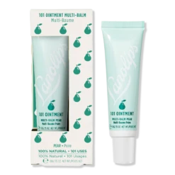 Outlet Rosmiral Store -Outlet Rosmiral Store 2575144