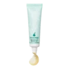 Pear 101 Ointment Multi-Balm