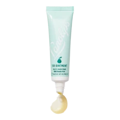 Outlet Rosmiral Store 16 Pear 101 Ointment Multi-Balm