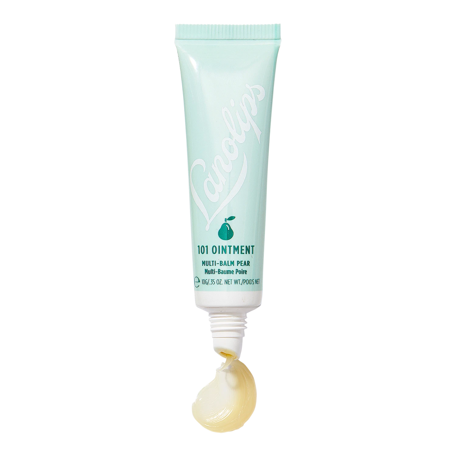 Pear 101 Ointment Multi-Balm 1 Pear 101 Ointment Multi-Balm