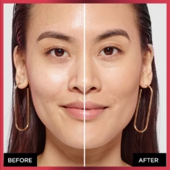 L'Oreal Infallible 24HR Fresh Wear Foundation In A Powder -Outlet Rosmiral Store 2575168cm alt02