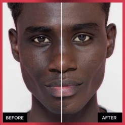 L'Oreal Infallible 24HR Fresh Wear Foundation In A Powder -Outlet Rosmiral Store 2575168cm alt04