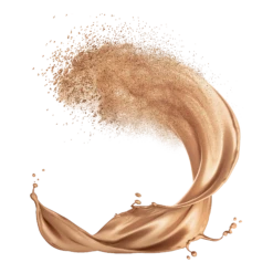 L'Oreal Infallible 24HR Fresh Wear Foundation In A Powder -Outlet Rosmiral Store 2575170 sm