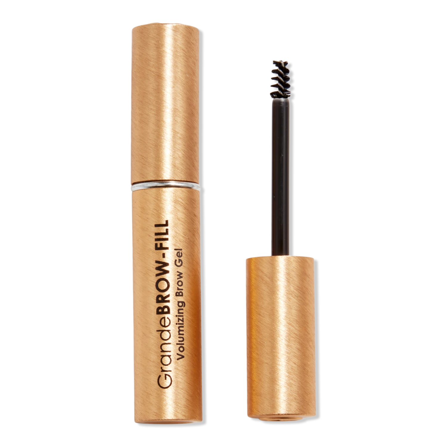 GrandeBROW-FILL Volumizing Brow Gel 2 GrandeBROW-FILL Volumizing Brow Gel - Image 2