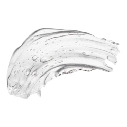 GrandeBROW-FILL Volumizing Brow Gel 10 GrandeBROW-FILL Volumizing Brow Gel -Outlet Rosmiral Store 2575324 sm