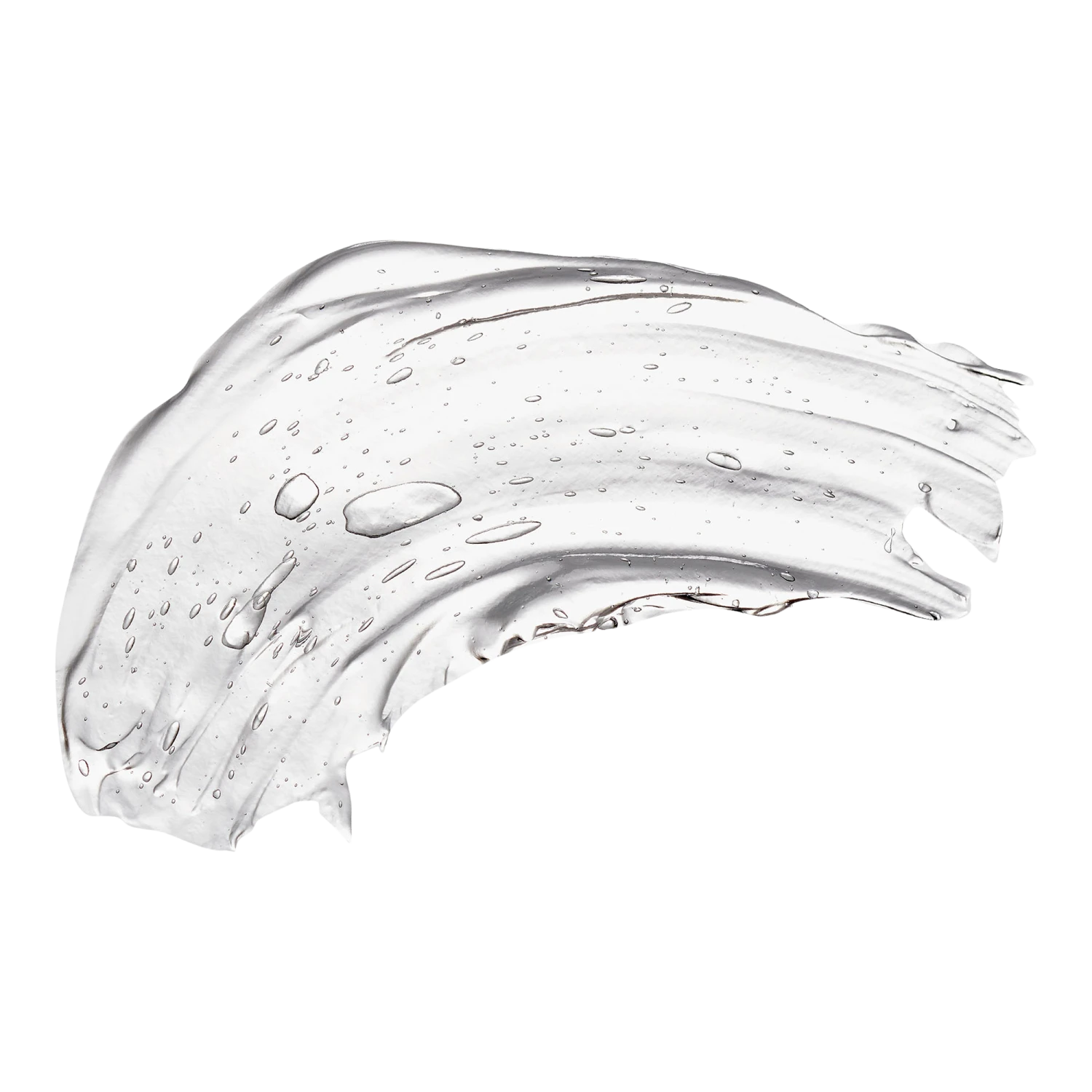 GrandeBROW-FILL Volumizing Brow Gel 5 GrandeBROW-FILL Volumizing Brow Gel - Image 5