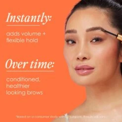 GrandeBROW-FILL Volumizing Brow Gel 8 GrandeBROW-FILL Volumizing Brow Gel -Outlet Rosmiral Store 2575324cm alt03