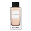 Dolce & Gabbana L'Impératrice Eau De Toilette