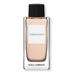 Dolce & Gabbana L'Impératrice Eau De Toilette