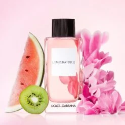 Dolce & Gabbana L'Impératrice Eau De Toilette -Outlet Rosmiral Store 2575368cm alt02