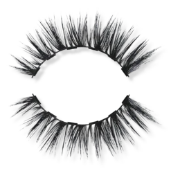 Lucky Magnetic Lashes -Outlet Rosmiral Store 2575498