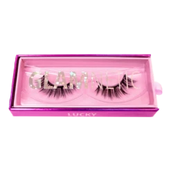 Lucky Magnetic Lashes -Outlet Rosmiral Store 2575498cm alt01