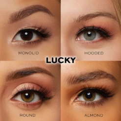 Lucky Magnetic Lashes -Outlet Rosmiral Store 2575498cm alt02