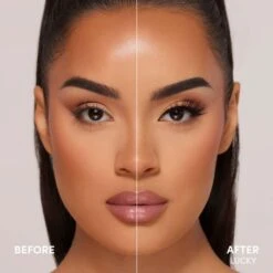 Lucky Magnetic Lashes