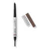 Eyebrow Sculpt Automatic Pencil