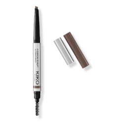 Eyebrow Sculpt Automatic Pencil