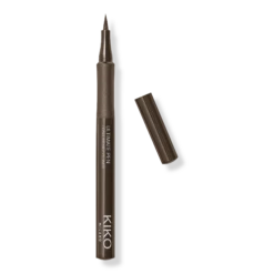 Ultimate Pen Eyeliner