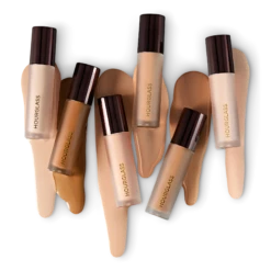 Veil Retouching Fluid