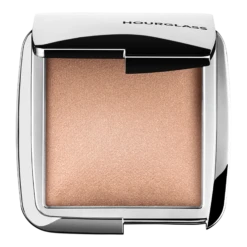 Ambient Strobe Lighting Powder