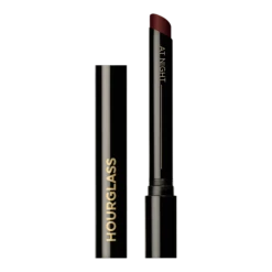 Confession Ultra Slim High Intensity Lipstick Refill 8 Confession Ultra Slim High Intensity Lipstick Refill -Outlet Rosmiral Store 2575822