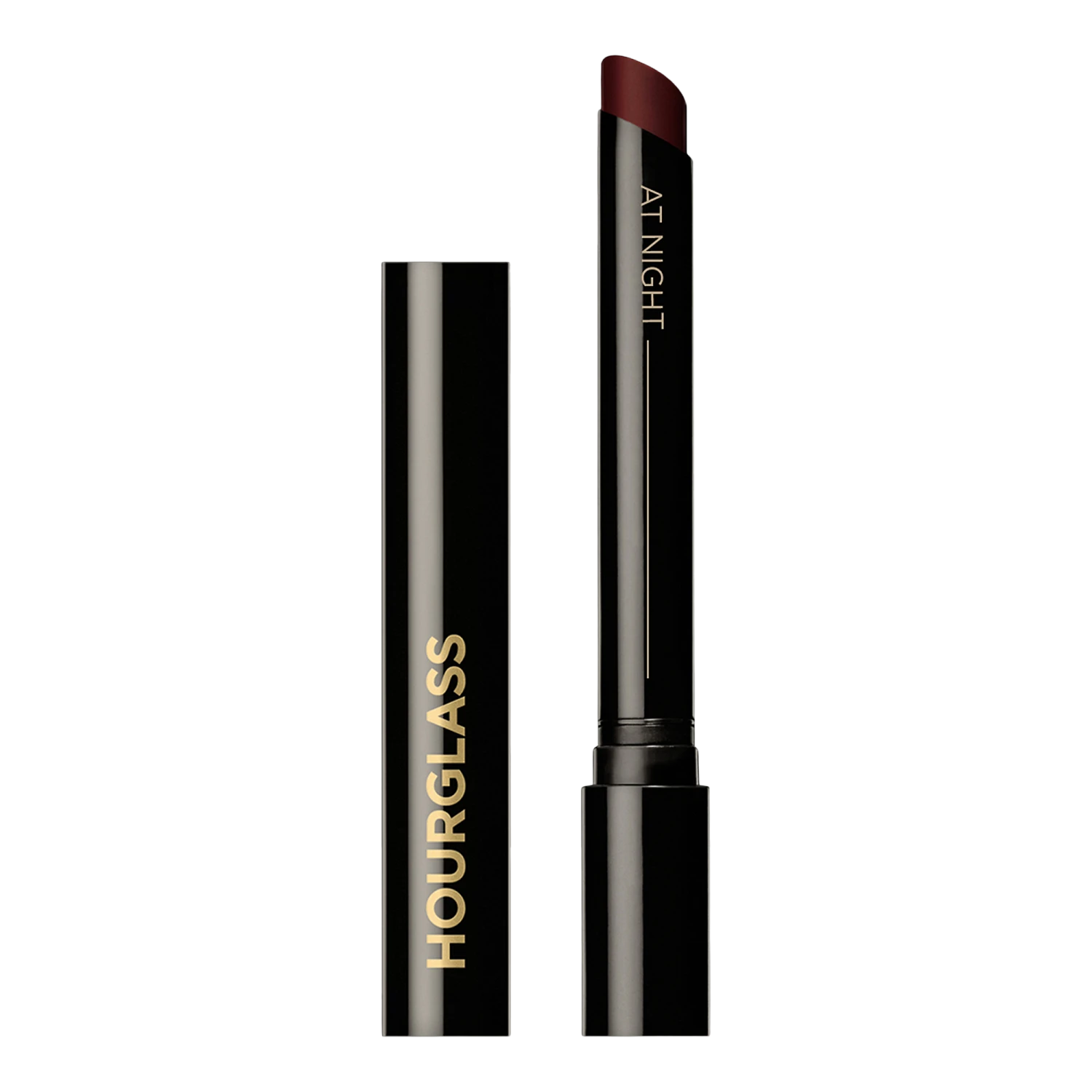 Confession Ultra Slim High Intensity Lipstick Refill 4 Confession Ultra Slim High Intensity Lipstick Refill - Image 4