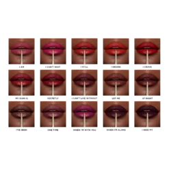 Confession Ultra Slim High Intensity Lipstick Refill 7 Confession Ultra Slim High Intensity Lipstick Refill -Outlet Rosmiral Store 2575822cm alt02