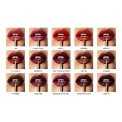 Confession Ultra Slim High Intensity Lipstick Refill 9 Confession Ultra Slim High Intensity Lipstick Refill -Outlet Rosmiral Store 2575822cm alt04