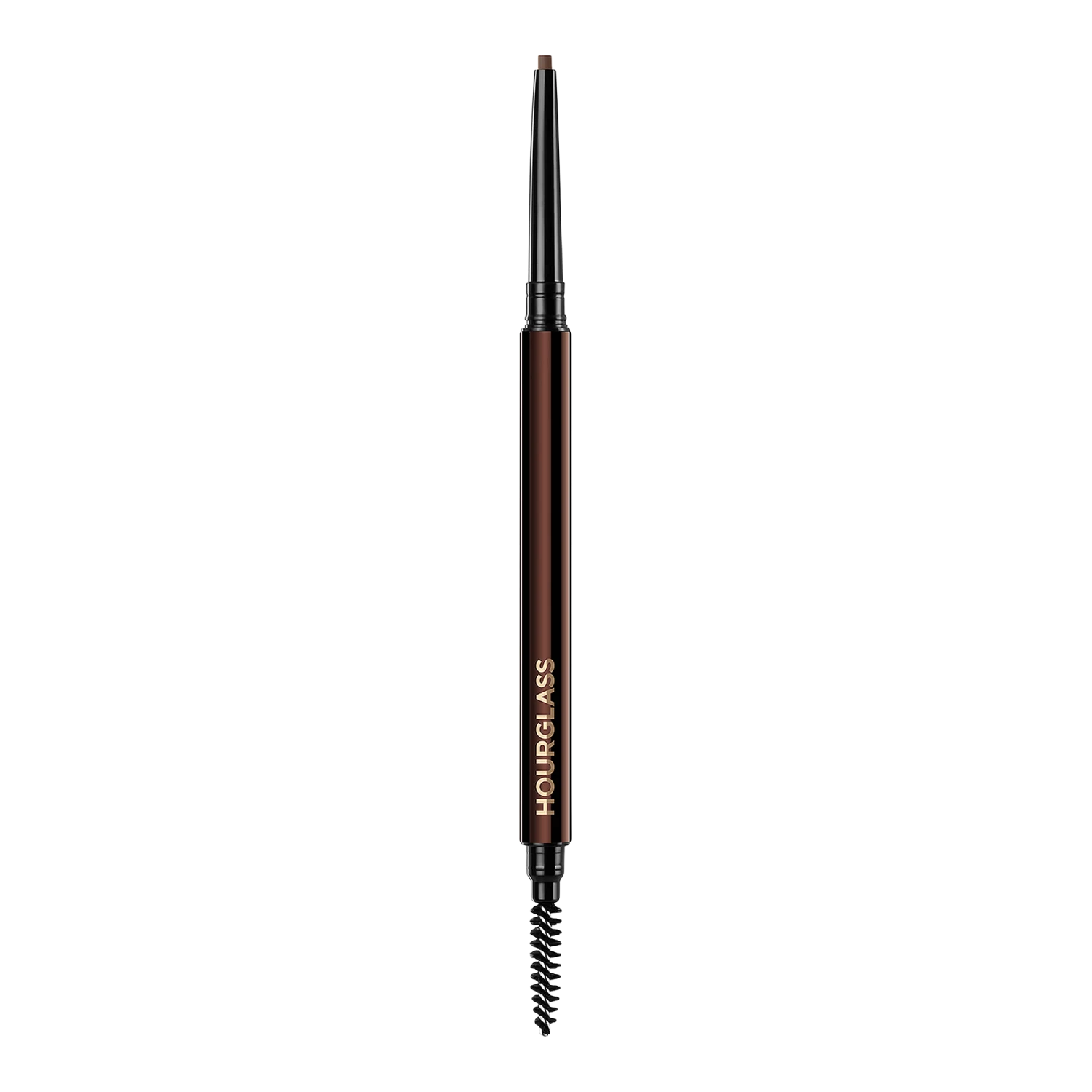 Arch Brow Micro Sculpting Pencil 3 Arch Brow Micro Sculpting Pencil - Image 3