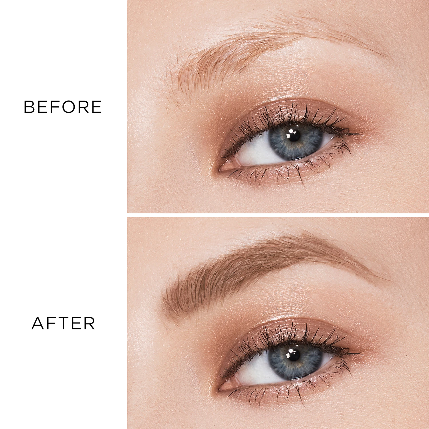 Arch Brow Micro Sculpting Pencil 2 Arch Brow Micro Sculpting Pencil - Image 2