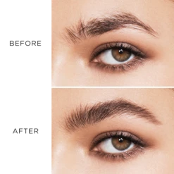 Arch Brow Micro Sculpting Pencil