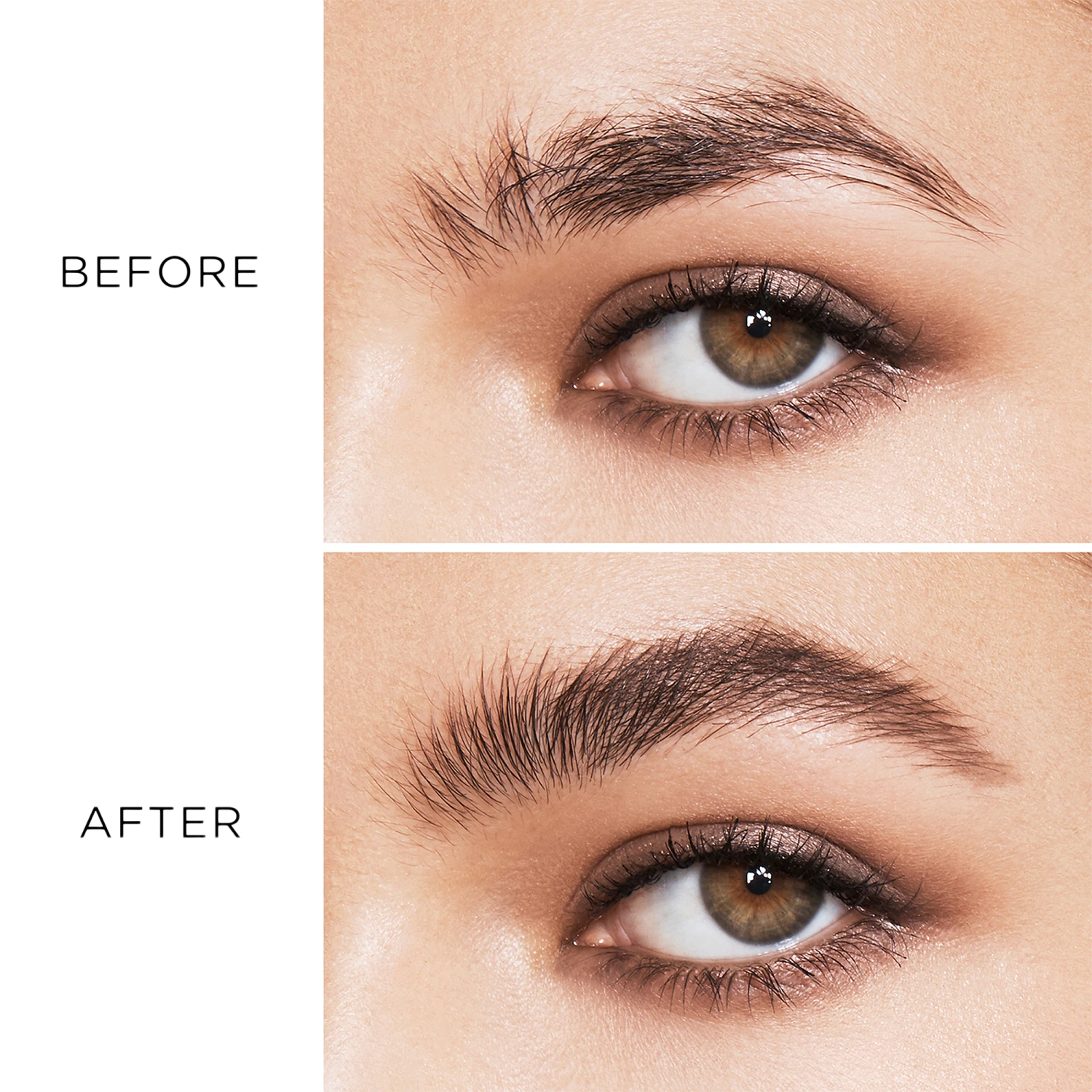 Arch Brow Micro Sculpting Pencil 1 Arch Brow Micro Sculpting Pencil