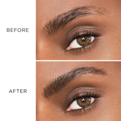 Arch Brow Micro Sculpting Pencil 7 Arch Brow Micro Sculpting Pencil -Outlet Rosmiral Store 2575834cm alt03