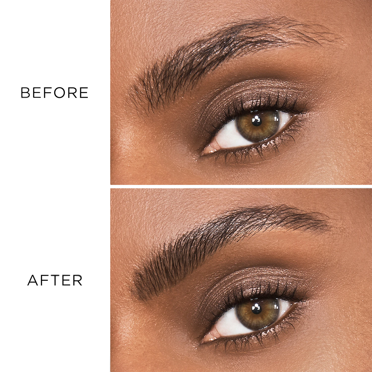 Arch Brow Micro Sculpting Pencil 4 Arch Brow Micro Sculpting Pencil - Image 4