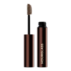 Arch Brow Volumizing Fiber Gel