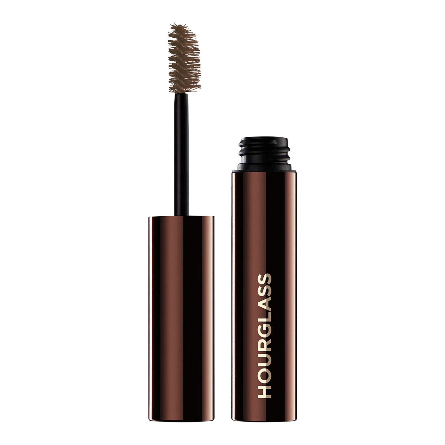 Arch Brow Volumizing Fiber Gel 1 Arch Brow Volumizing Fiber Gel