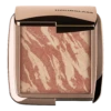 Ambient Strobe Lighting Blush