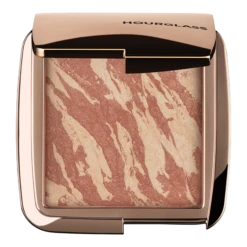 Ambient Strobe Lighting Blush