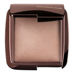 Ambient Lighting Powder