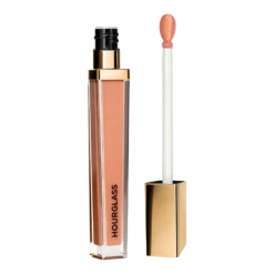 Unreal High Shine Volumizing Lip Gloss 5 Unreal High Shine Volumizing Lip Gloss -Outlet Rosmiral Store 2575876