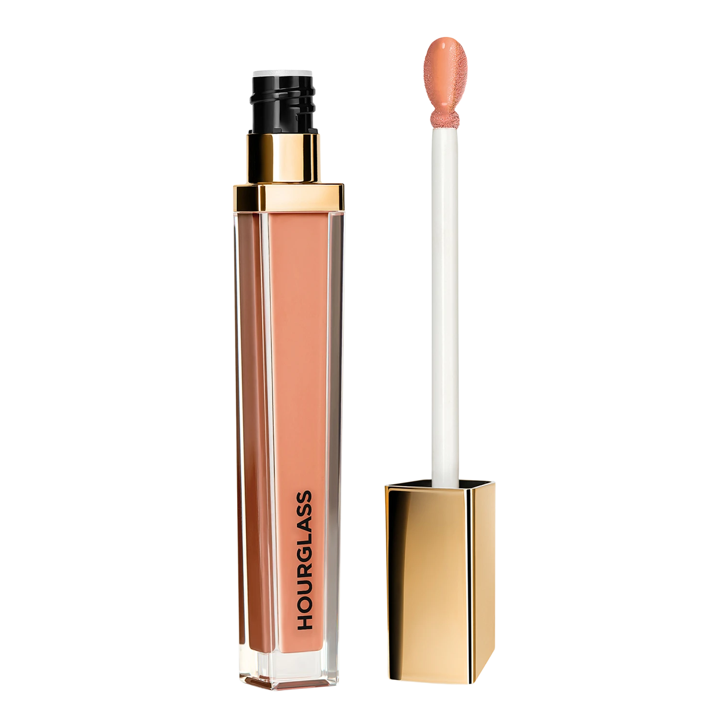 Unreal High Shine Volumizing Lip Gloss 3 Unreal High Shine Volumizing Lip Gloss - Image 3