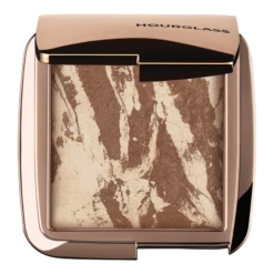 Ambient Lighting Bronzer