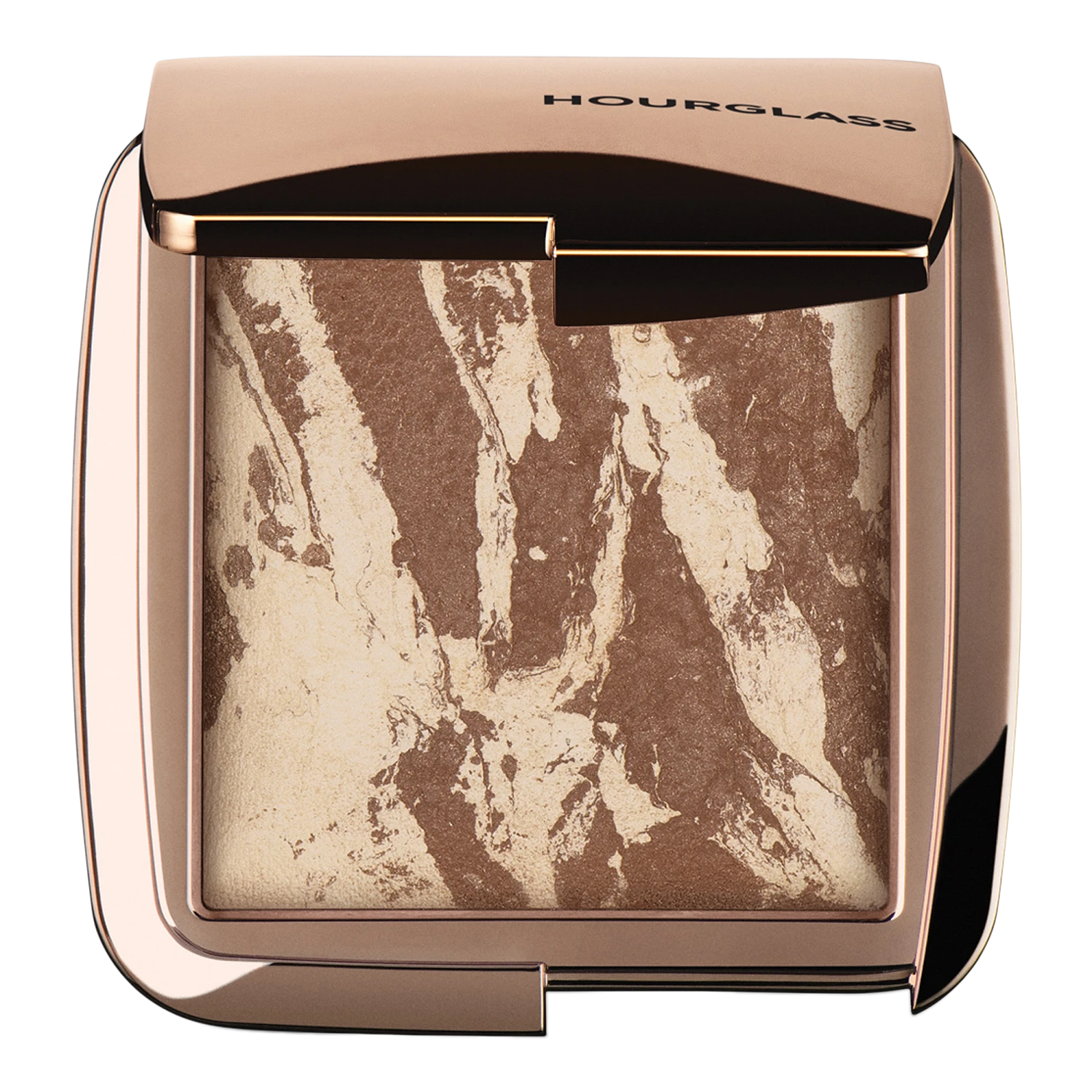 Ambient Lighting Bronzer 1 Ambient Lighting Bronzer