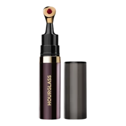 Nº 28 Lip Treatment Oil -Outlet Rosmiral Store 2575937