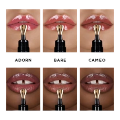 Nº 28 Lip Treatment Oil