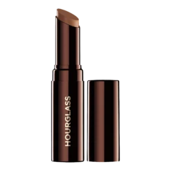 Hidden Corrective Concealer