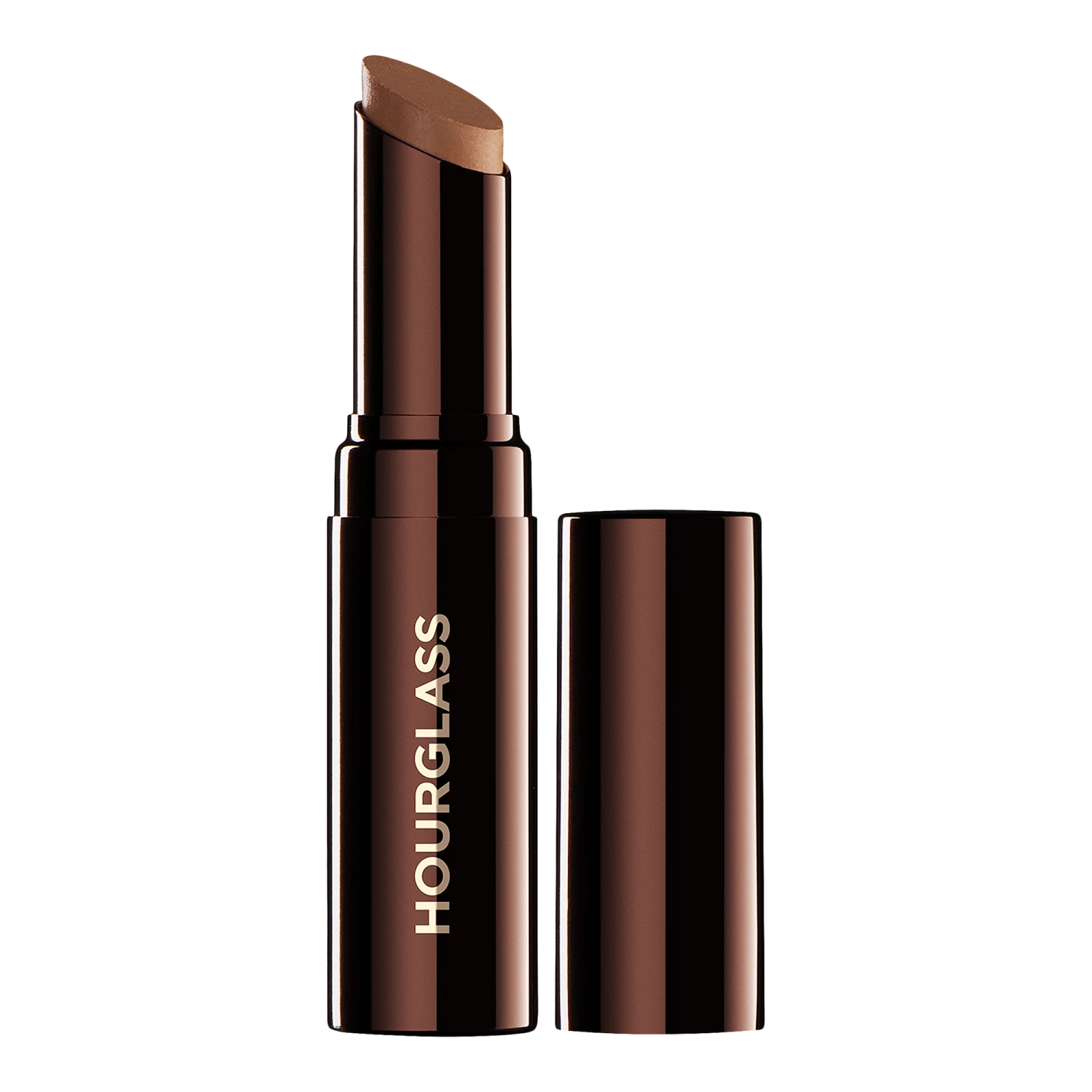 Hidden Corrective Concealer 1 Hidden Corrective Concealer