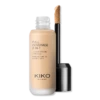 Full Coverage 2-in-1 Foundation & Concealer